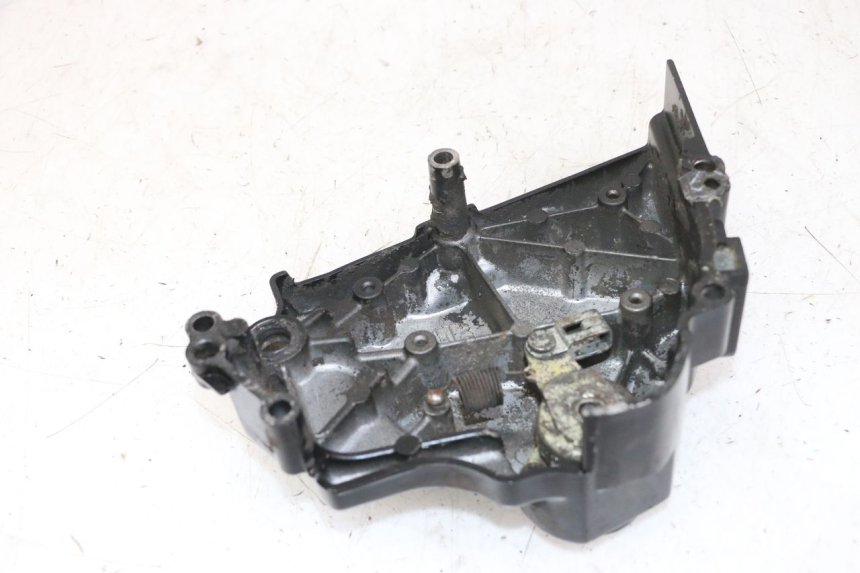 photo de SPROCKET COVER YAMAHA FZS FAZER 600 (2001 - 2003) - Component detail