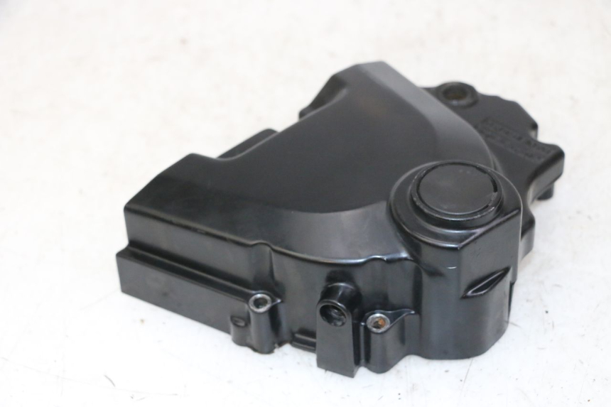 photo de SPROCKET COVER YAMAHA FZS FAZER 600 (2001 - 2003) - Alternative perspective