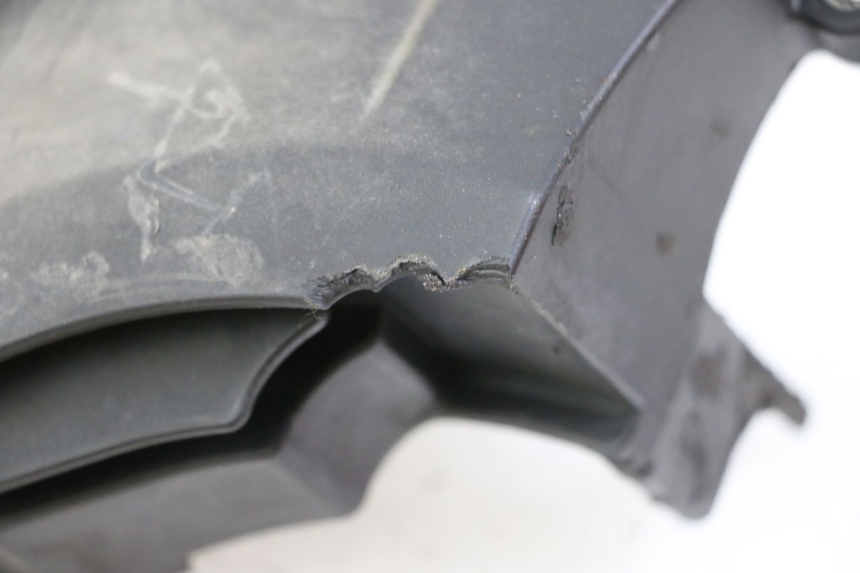 photo de SPROCKET COVER YAMAHA XJ6 600 (2008 - 2016) - Product overview