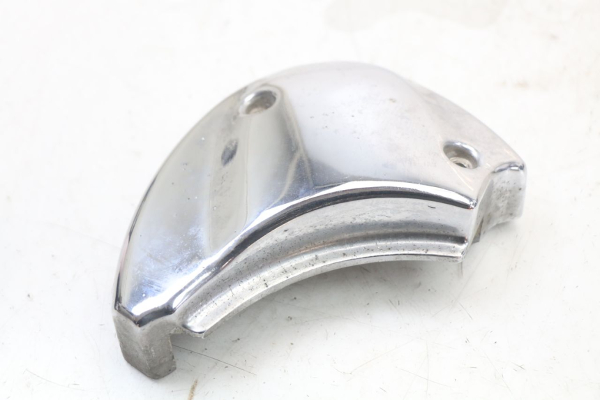 photo de SPROCKET COVER YAMAHA XVS DRAG STAR DRAGSTAR 650 (1997 - 2007) - Alternative perspective