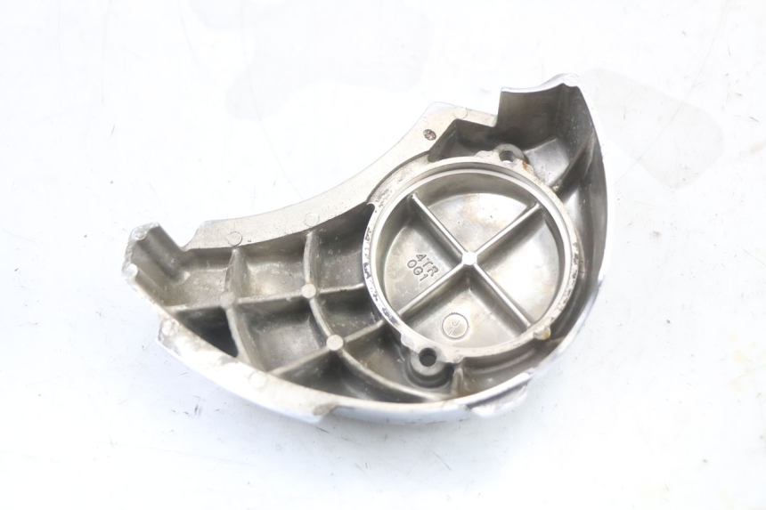 photo de SPROCKET COVER YAMAHA XVS DRAG STAR DRAGSTAR 650 (1997 - 2007) - Product overview