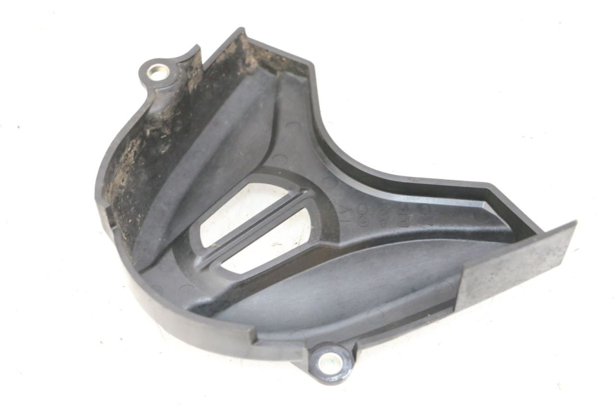 photo de SPROCKET COVER YAMAHA YFM R RAPTOR 250 (2008 - 2014) - Component detail
