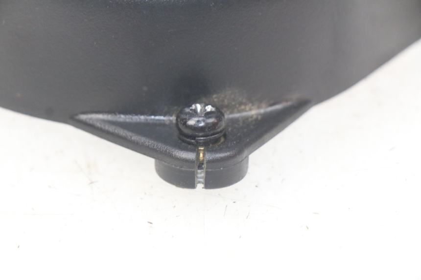 photo de SPROCKET COVER YAMAHA YFM R RAPTOR 90 (2017 - 2023) - Alternative perspective