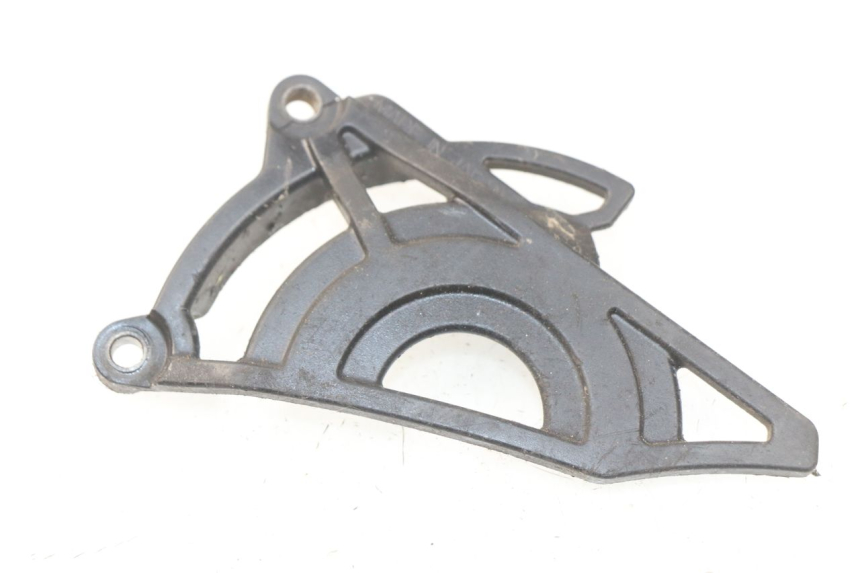photo de SPROCKET COVER YAMAHA YZ-F YZF 250 (2014 - 2018) - Main view