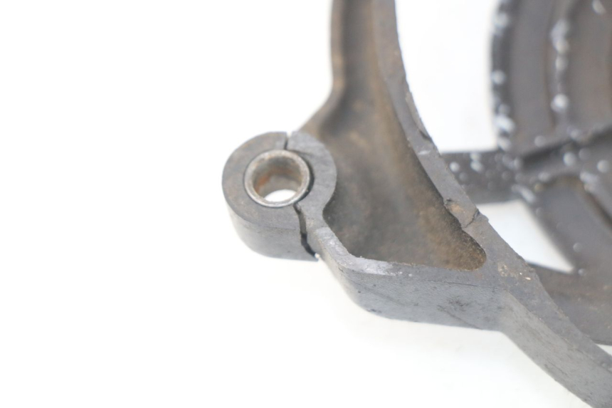 photo de SPROCKET COVER YAMAHA YZ-F YZF 250 (2014 - 2018) - Component detail