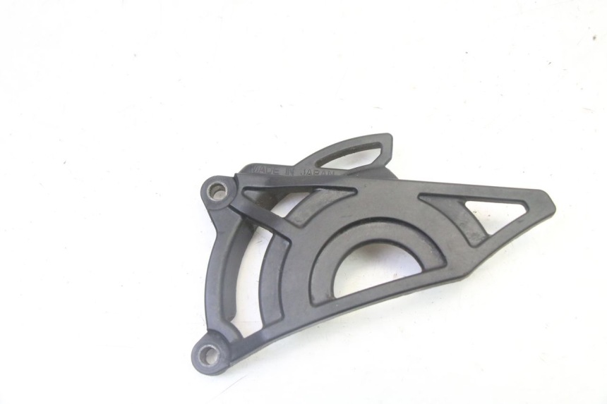 photo de SPROCKET COVER YAMAHA YZ-F YZF 250 (2014 - 2018) - Main view