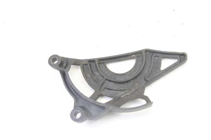 photo de SPROCKET COVER YAMAHA YZ-F YZF 250 (2014 - 2018) - Alternative perspective