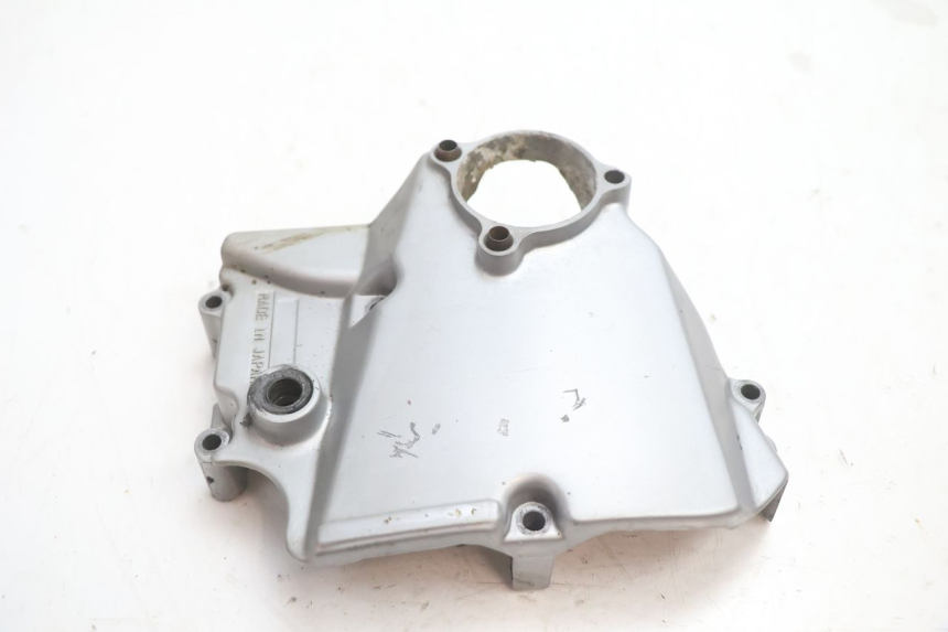 photo de SPROCKET COVER YAMAHA YZF R GENESIS 750 (1993 - 1998) - Technical close-up