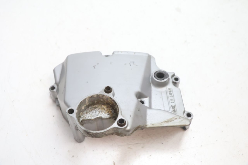 photo de SPROCKET COVER YAMAHA YZF R GENESIS 750 (1993 - 1998) - Product overview