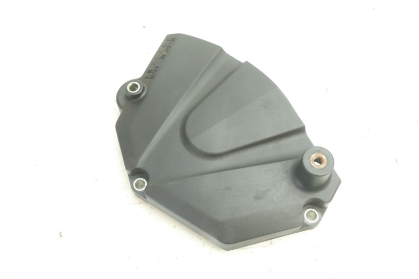 photo de SPROCKET COVER YAMAHA YZF R6 600 (2008 - 2009) - Main view