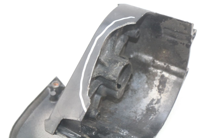 photo de SPROCKET COVER KAWASAKI Z S 750 (2003 - 2006) - Component detail