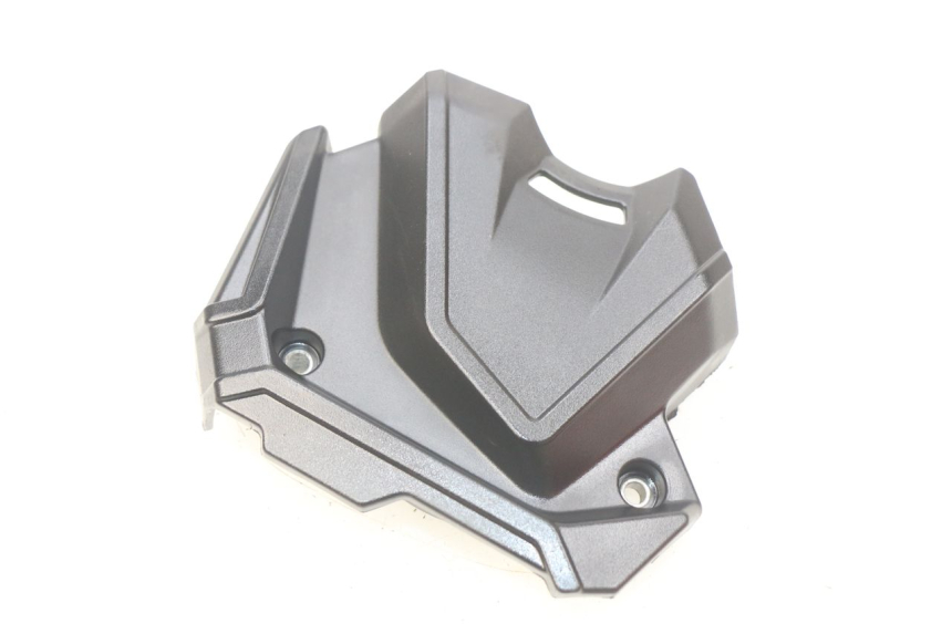 photo de SPROCKET COVER KAWASAKI Z 650 (2016 - 2019) - Main view