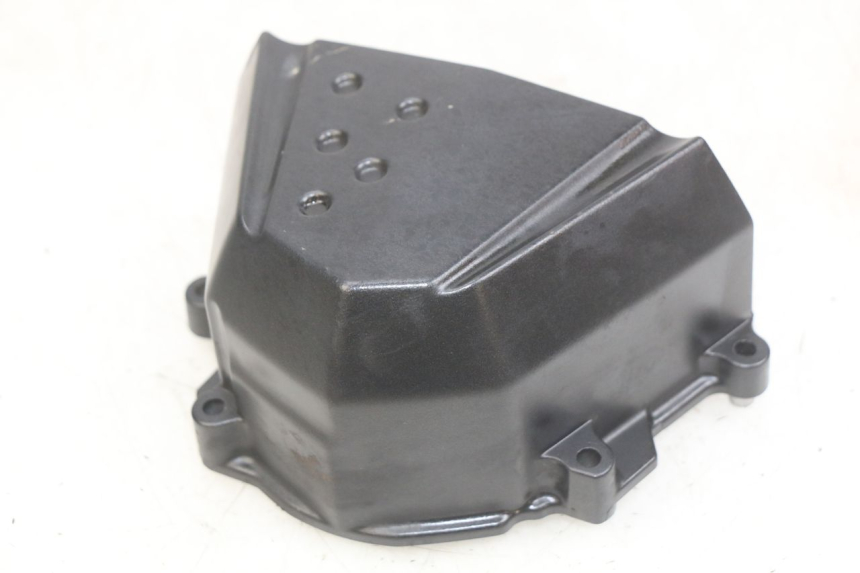 photo de SPROCKET COVER KAWASAKI Z 750 (2007 - 2013) - Main view