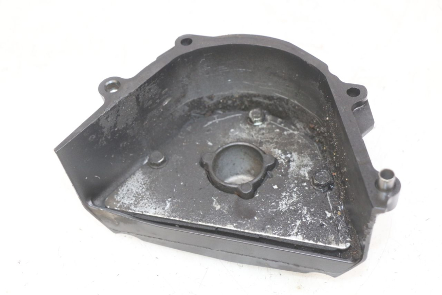 photo de SPROCKET COVER KAWASAKI Z 750 (2007 - 2013) - Component detail