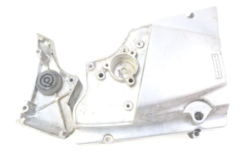 photo de SPROCKET COVER KAWASAKI ZEPHYR 1100 ( - 1995) - Component detail