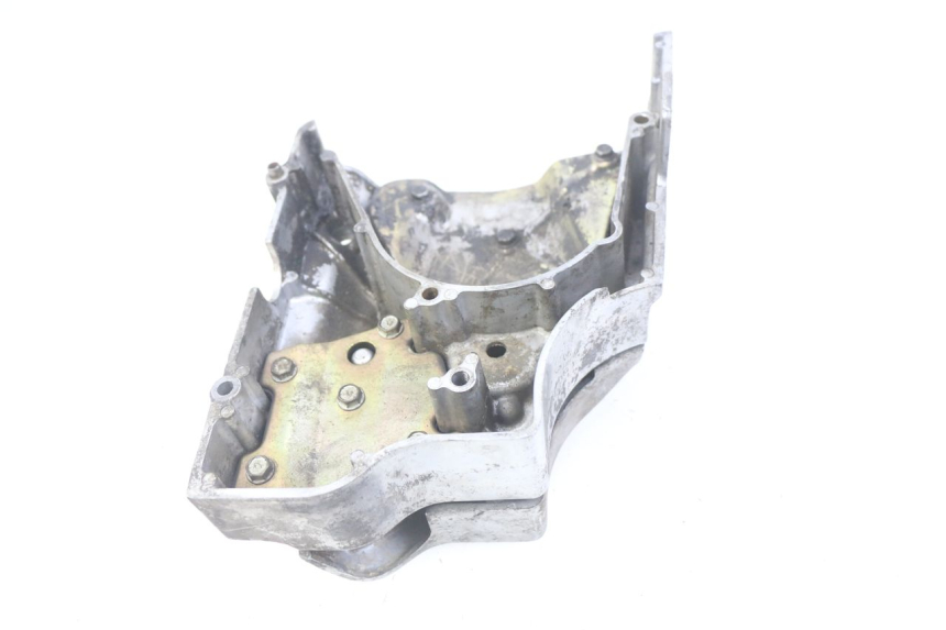 photo de SPROCKET COVER KAWASAKI ZEPHYR 1100 ( - 1995) - Zoom on usage condition