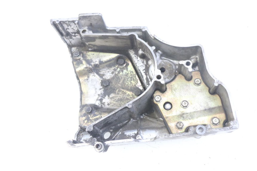 photo de SPROCKET COVER KAWASAKI ZEPHYR 1100 ( - 1995) - Alternative perspective