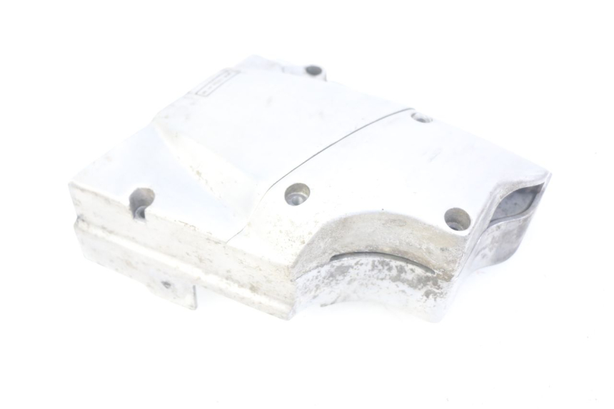 photo de SPROCKET COVER KAWASAKI ZEPHYR 1100 ( - 1995) - Technical close-up