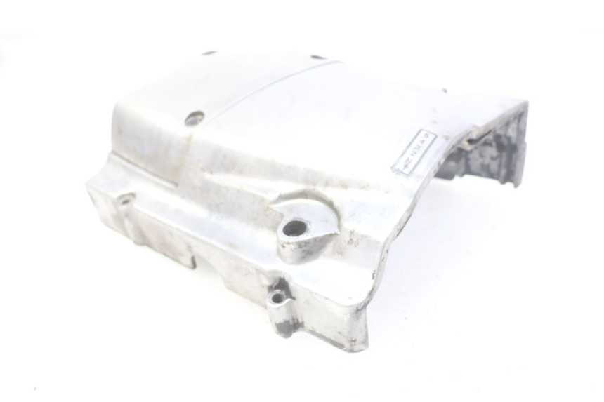 photo de SPROCKET COVER KAWASAKI ZEPHYR 1100 ( - 1995) - Surface and material condition