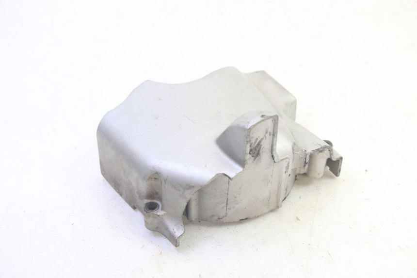 photo de SPROCKET COVER KYMCO ZING 125 (1997 - 2003) - Component detail