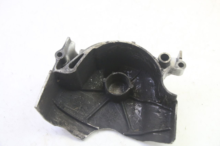 photo de SPROCKET COVER KYMCO ZING 125 (1997 - 2003) - Alternative perspective