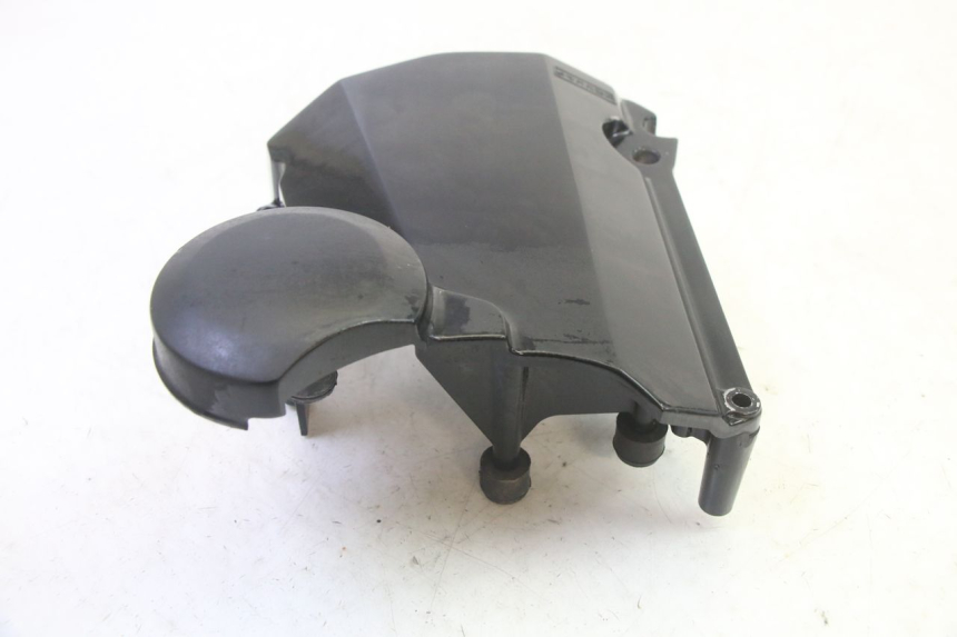 photo de SPROCKET COVER KAWASAKI ZR 7 750 (1999 - 2004) - Alternative perspective