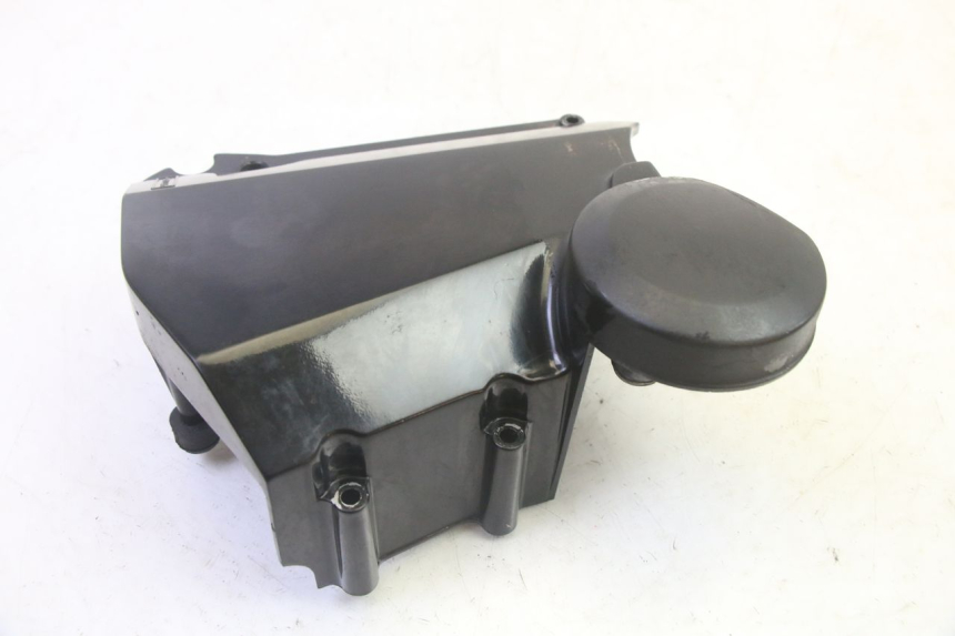 photo de SPROCKET COVER KAWASAKI ZR 7 750 (1999 - 2004) - Technical close-up