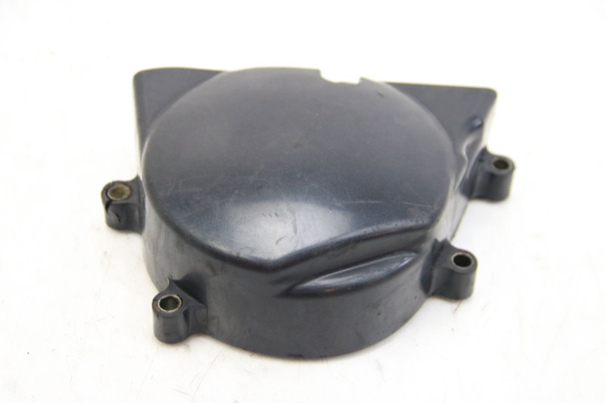 photo de SPROCKET COVER KAWASAKI ZX-6R ZX6R 600 (1995 - 1997) - Zoom on usage condition