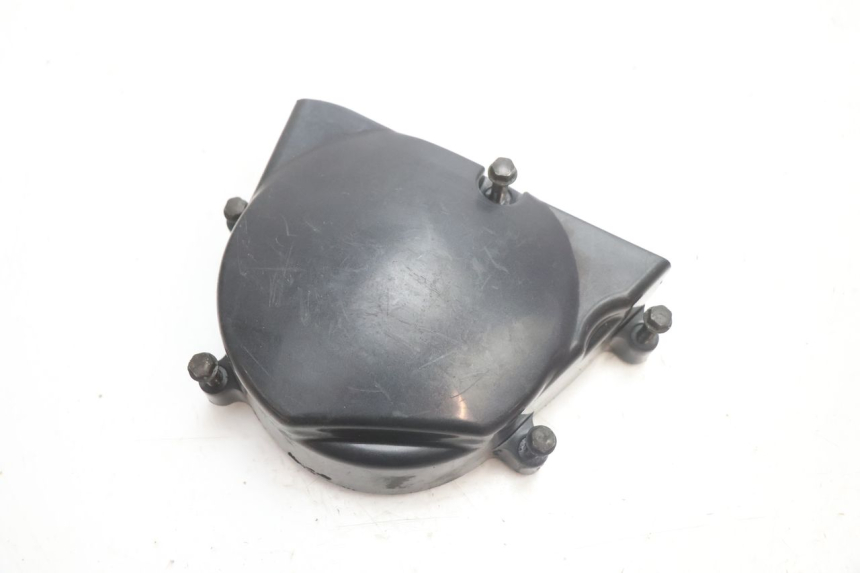 photo de SPROCKET COVER KAWASAKI ZX-6R ZX6R 600 (1995 - 1997) - Main view
