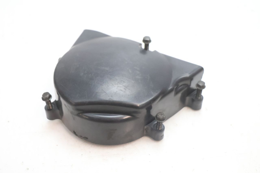 photo de SPROCKET COVER KAWASAKI ZX-6R ZX6R 600 (1995 - 1997) - Component detail