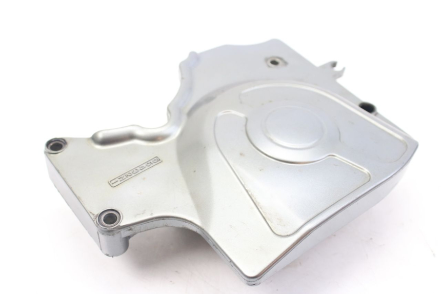 photo de SPROCKET COVER KAWASAKI ZZR 600 (1995 - 2004) - Main view