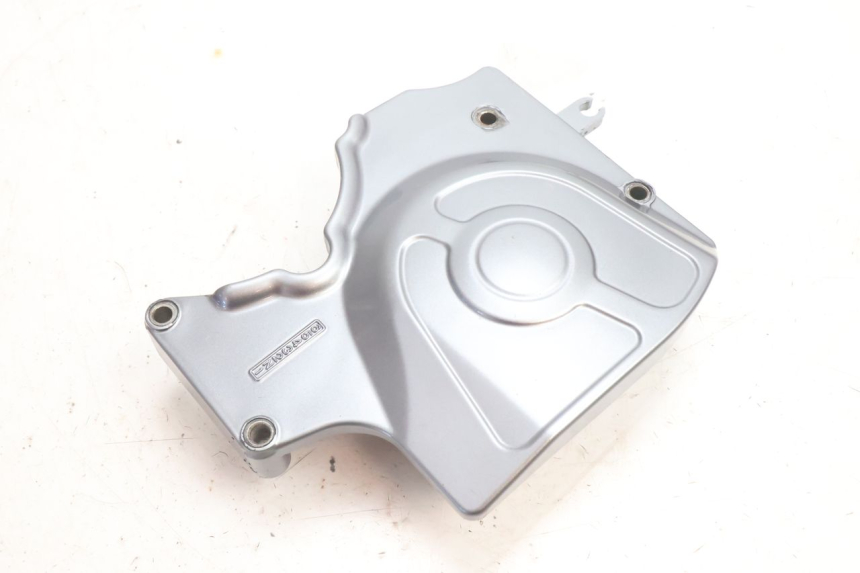 photo de SPROCKET COVER KAWASAKI ZZR 600 (1995 - 2004) - Main view