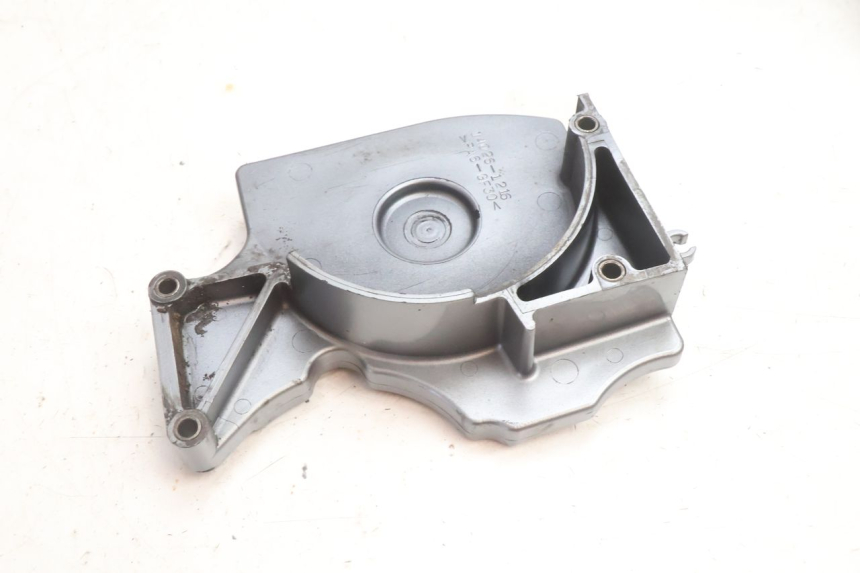 photo de SPROCKET COVER KAWASAKI ZZR 600 (1995 - 2004) - Technical close-up