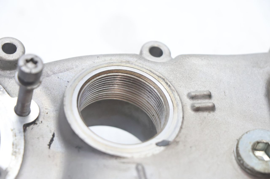 photo de WATER PUMP COVER BMW C SPORT 650 (2015 - 2021) - Alternative perspective
