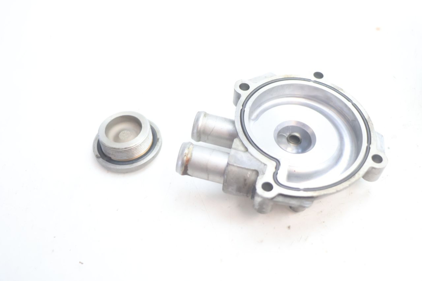 photo de WATER PUMP COVER BMW C SPORT 650 (2015 - 2021) - Product overview