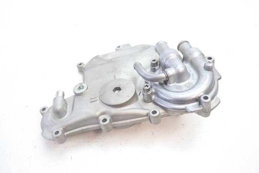 photo de WATER PUMP COVER BMW C SPORT 650 (2015 - 2021) - Surface and material condition