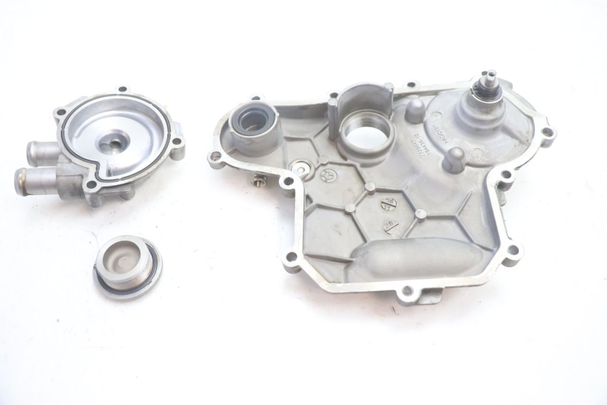 photo de WATER PUMP COVER BMW C SPORT 650 (2015 - 2021) - Checked used part