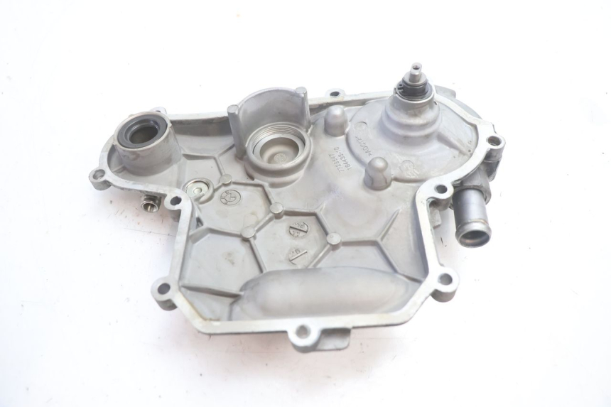 photo de WATER PUMP COVER BMW C SPORT 650 (2015 - 2021) - Markings and original references
