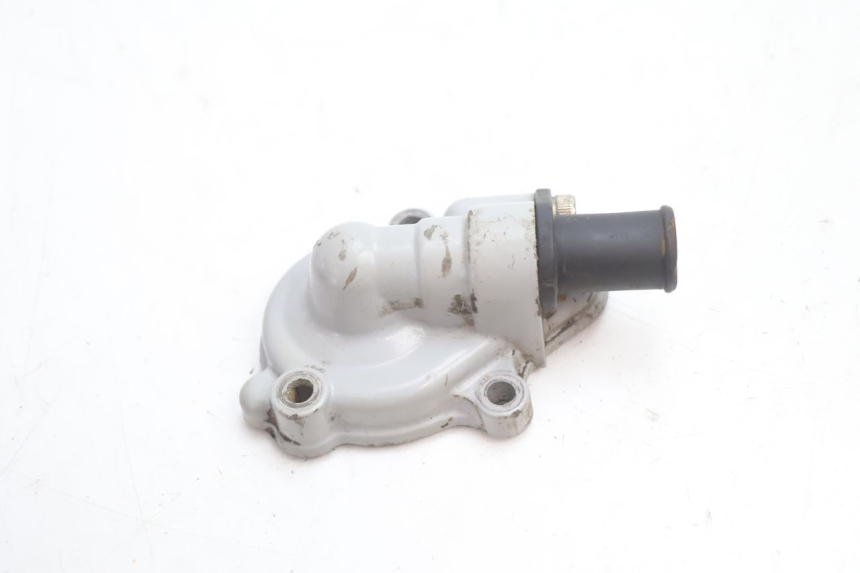 photo de WATER PUMP COVER HM HONDA CRM DERAPAGE RR 50 (2006 - 2017) - Component detail