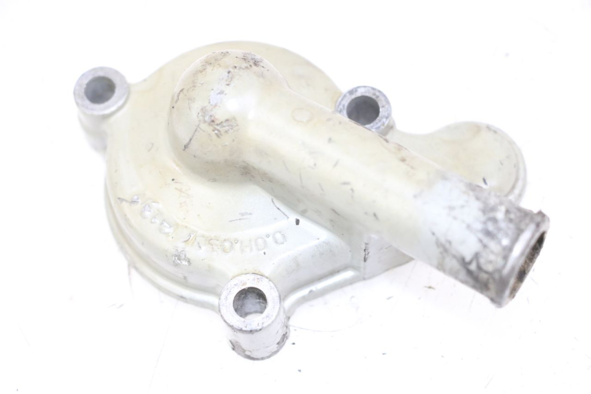 photo de WATER PUMP COVER DERBI SENDA SM DRD X-TREME 50 (2011 - 2017) - Main view