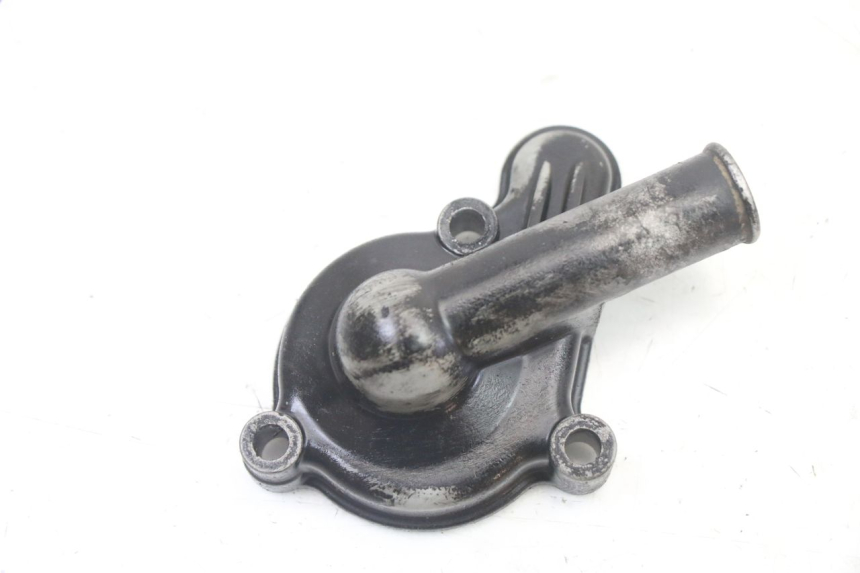 photo de WATER PUMP COVER DERBI SENDA SM DRD X-TREME 50 (2011 - 2017) - Main view