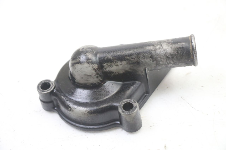 photo de WATER PUMP COVER DERBI SENDA SM DRD X-TREME 50 (2011 - 2017) - Component detail