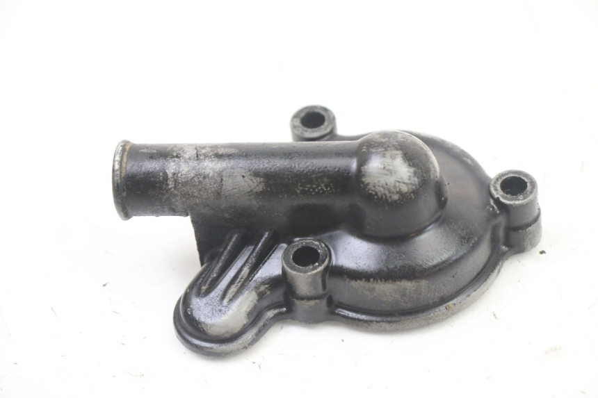 photo de WATER PUMP COVER DERBI SENDA SM DRD X-TREME 50 (2011 - 2017) - Zoom on usage condition