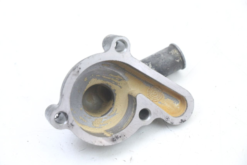 photo de WATER PUMP COVER DERBI SENDA SM DRD X-TREME 50 (2011 - 2017) - Alternative perspective