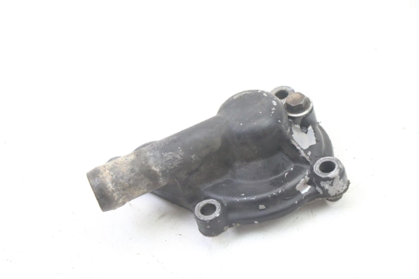 photo de WATER PUMP COVER KYMCO DINK STREET 125 (2009 - 2014) - Component detail