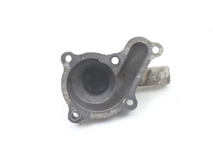 photo de WATER PUMP COVER KYMCO DINK STREET 125 (2009 - 2014) - Alternative perspective