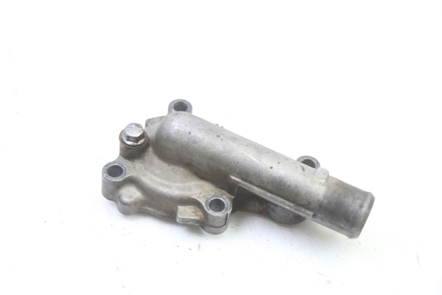 photo de WATER PUMP COVER KAWASAKI KX F KXF 450 (2009 - 2011) - Main view