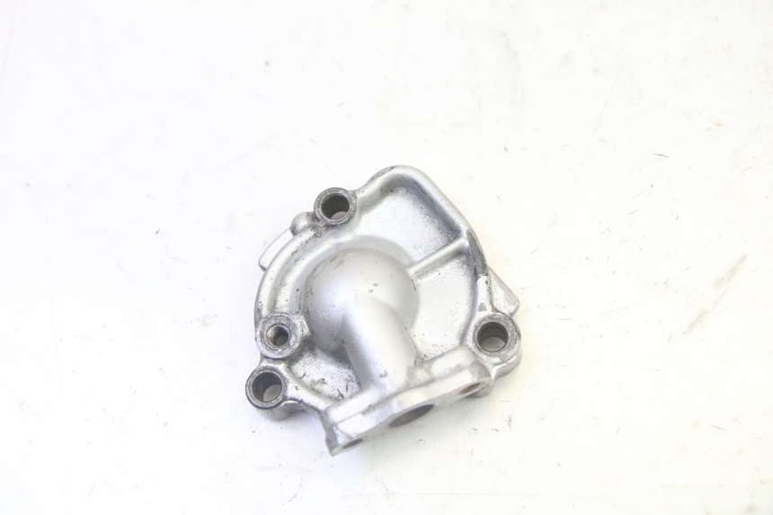 photo de WATER PUMP COVER KAWASAKI KX 65 (2000 - 2019) - Component detail