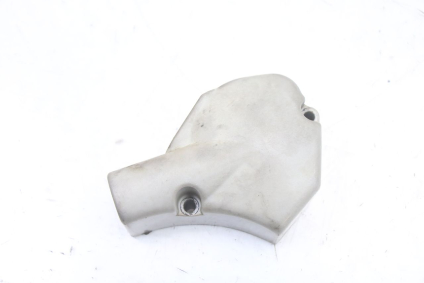 photo de WATER PUMP COVER MBK X-LIMIT XLIMIT 50 (2007 - 2012) - Main view