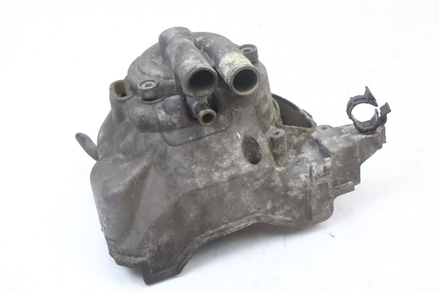 photo de WATER PUMP COVER PIAGGIO MP3 125 (2006 - 2014) - Component detail